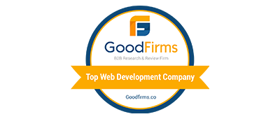Good Firms