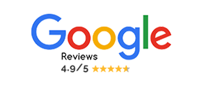 Google Reviews