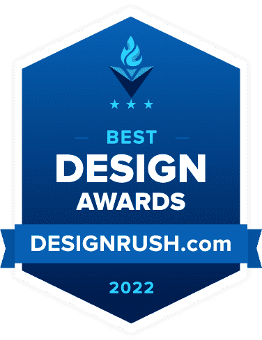 Web Design In Kenya Best Design Awards Designrush.png