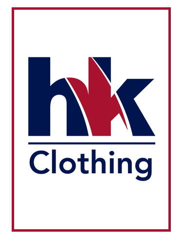 Web Design In Kenya Hk Clothing Logo Award.png