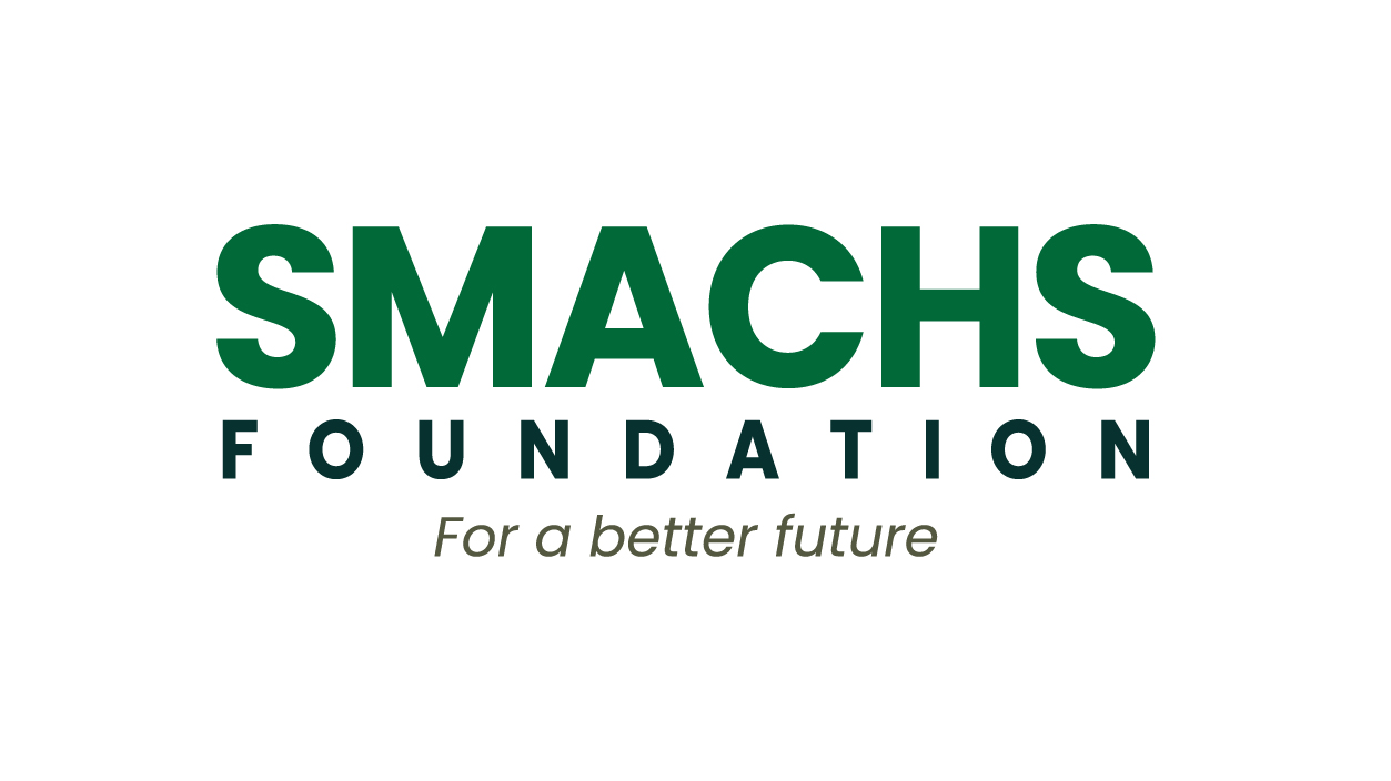 Web Design In Kenya Web Logos 01