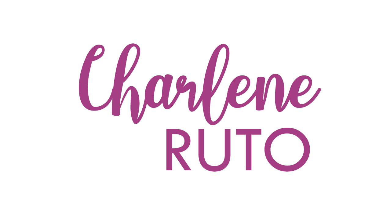 Web Design In Kenya Web Logos 02