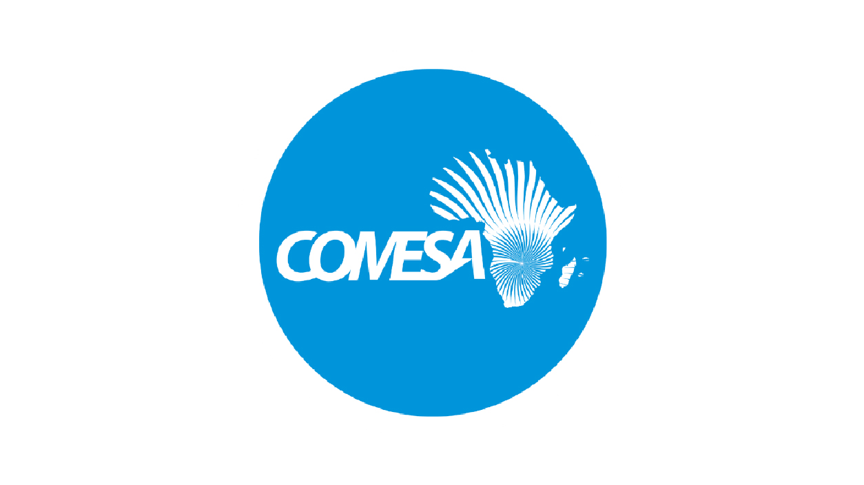 Web Design In Kenya Web Logos 05