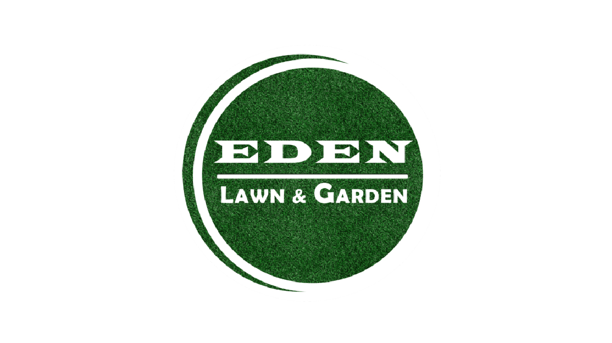 Web Design In Kenya Web Logos 06