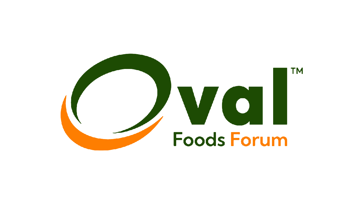 Web Design In Kenya Web Logos 08