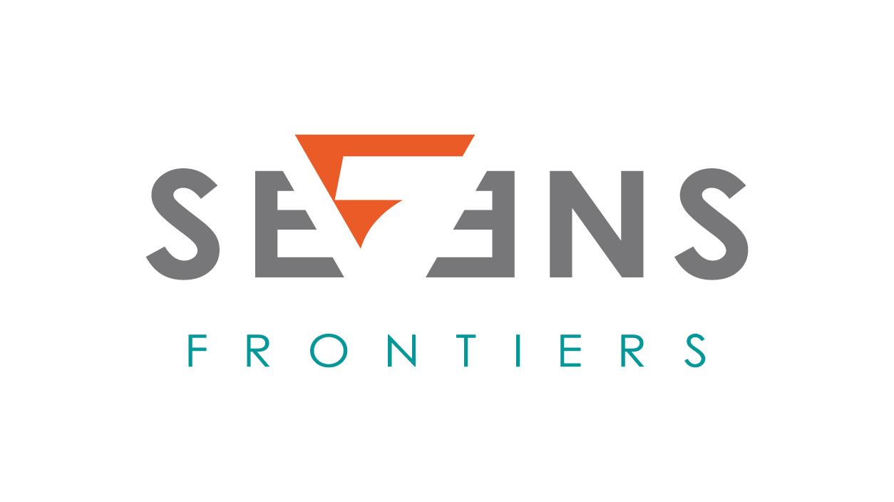 Web Design In Kenya Web Logos 09