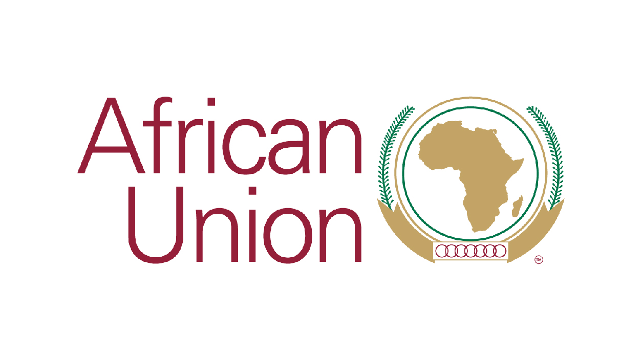 Web Design In Kenya Web Logos 12