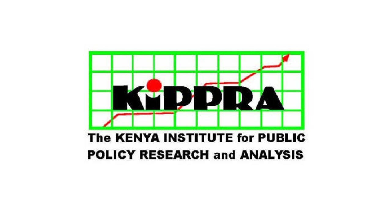 Web Design In Kenya Web Logos 13