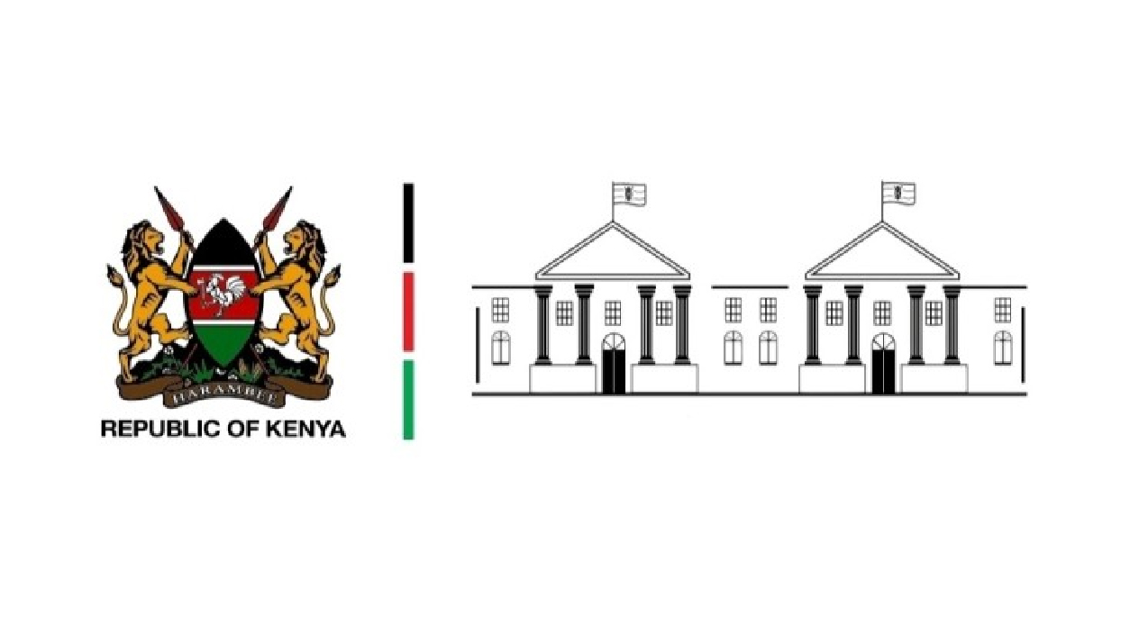 Web Design In Kenya Web Logos 14