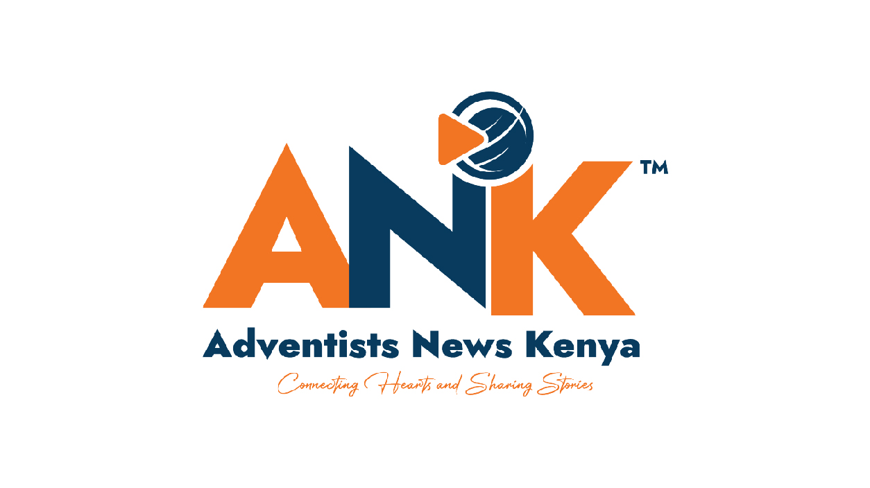 Web Design In Kenya Web Logos 15