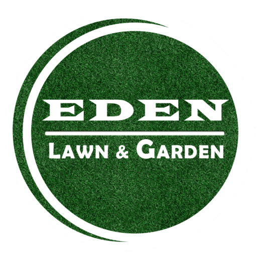 Web Design In Kenya Eden Lg Logo